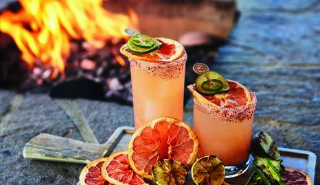 cumplimiento laboral